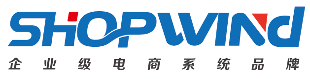 速商商城